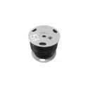 Tuyau flexible de carburant METALCAUCHO 746