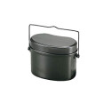 Fiche d&#39;extension METALCAUCHO 2538