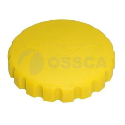 Fiche d'extension METALCAUCHO 2541