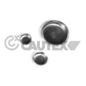 Fiche d&#39;extension METALCAUCHO 2544