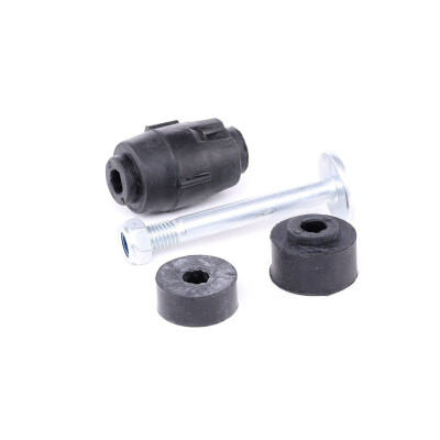Barres transversales, stabilisatrices METALCAUCHO 2655