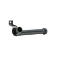 Conduit de refroidissement METALCAUCHO 3100