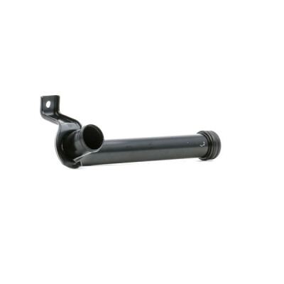 Conduit de refroidissement METALCAUCHO 3100