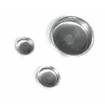 Fiche d'extension METALCAUCHO 2508