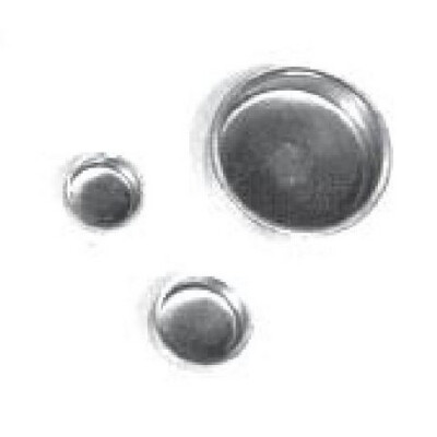 Fiche d'extension METALCAUCHO 2525