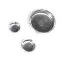 Fiche d&#39;extension METALCAUCHO 2533