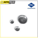 Fiche d&#39;extension METALCAUCHO 2549