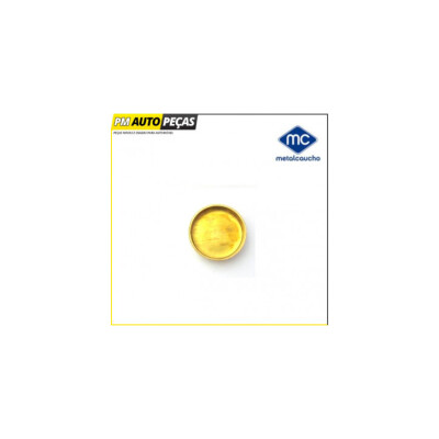 Fiche d'extension METALCAUCHO 2572