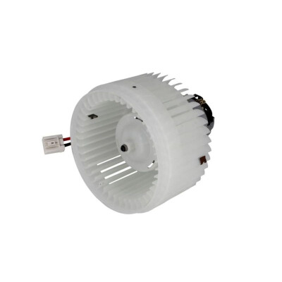 Ventilateur d'habitacle NISSENS 87036
