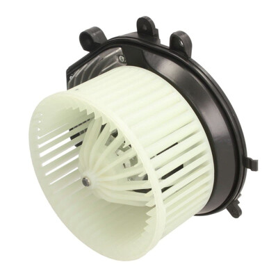 Ventilateur d'habitacle NISSENS 87060