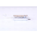 Filtre déshydratant, climatisation NISSENS 95447