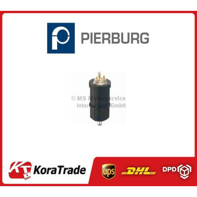 Pompe à carburant PIERBURG 7.21287.53.0