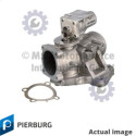 Vanne EGR PIERBURG 7.00555.06.0