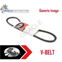 Courroie trapézoïdale GATES 6223MC