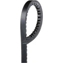 Courroie trapézoïdale GATES 6262MC