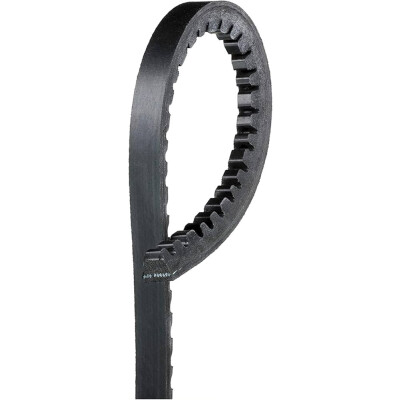 Courroie trapézoïdale GATES 6318MC