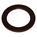 Bague d&#39;étanchéité, vilebrequin AJUSA 15096400