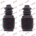 Kit de protection KYB 910043