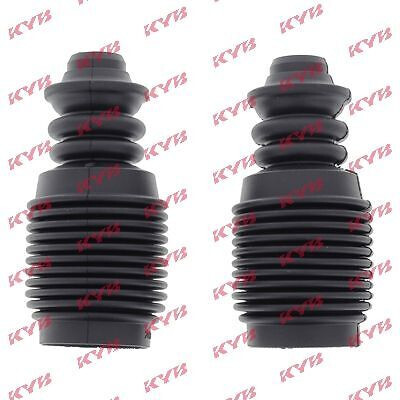 Kit de protection KYB 910043