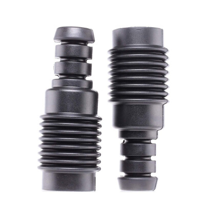 Kit de protection KYB 912025