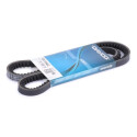 Courroie trapézoïdale DAYCO 13A1040C