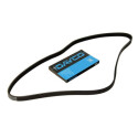 Courroie trapézoïdale à nervures DAYCO 4PK588