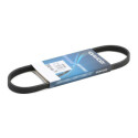 Courroie trapézoïdale à nervures DAYCO 4PK668
