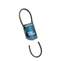Courroie trapézoïdale à nervures DAYCO 5 PK 1150