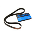 Courroie trapézoïdale à nervures DAYCO 5PK788