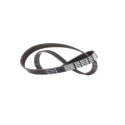 Courroie trapézoïdale à nervures DAYCO 6PK1160