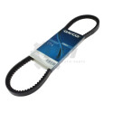 Courroie trapézoïdale à nervures DAYCO 6PK2090