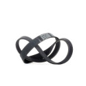 Courroie trapézoïdale à nervures DAYCO 6PK872