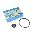 Kit de distribution