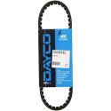 Courroie trapézoïdale DAYCO 10A0605C
