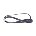 Courroie trapézoïdale à nervures DAYCO 6PK1410S