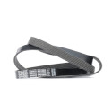 Courroie trapézoïdale à nervures DAYCO 6PK1580S