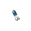 Courroie trapézoïdale à nervures DAYCO 4PK1395