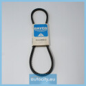 Courroie trapézoïdale DAYCO 10A0935C