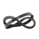 Courroie trapézoïdale DAYCO 13A0760C