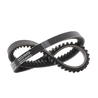 Courroie trapézoïdale DAYCO 13A0760C