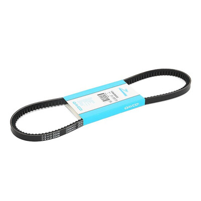 Courroie trapézoïdale DAYCO 13A0900C