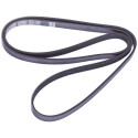 Courroie trapézoïdale à nervures DAYCO 5PK1745S