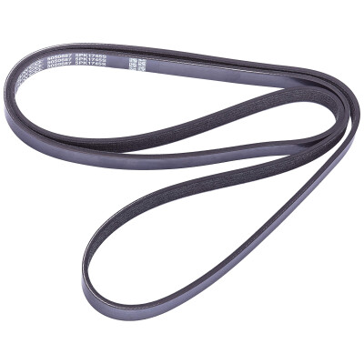 Courroie trapézoïdale à nervures DAYCO 5PK1745S
