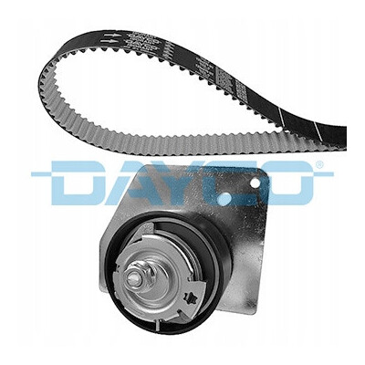 Kit de courroie de distribution DAYCO KTB794