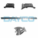 Kit de chaîne de distribution DAYCO KTC1046