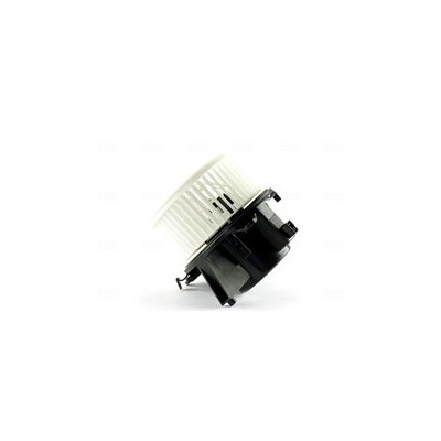 Ventilateur d'habitacle NISSENS 87124