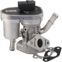Vanne EGR PIERBURG 7.24809.69.0