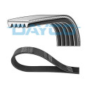 Courroie trapézoïdale à nervures DAYCO 5PK898EE