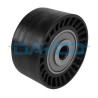 Jeu de courroies de distribution DAYCO KTB733