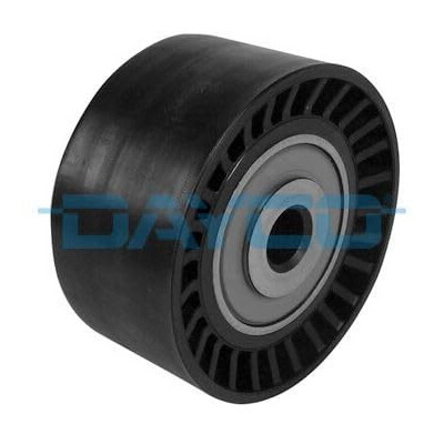 Jeu de courroies de distribution DAYCO KTB733